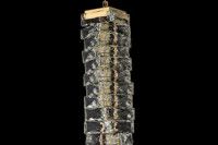 Подвесной светильник Dio DArte Elite Magaza L 1.5.11x47.100 G