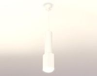 Подвесной светильник Ambrella Light Techno Spot XP7820003 (A2301, C6355, A2010, C7820, N7756)