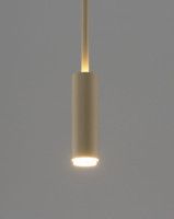 Подвесной светильник Moderli Rin V11396-PL