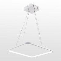 Подвесной светильник Lussole Bradford LSP-7459