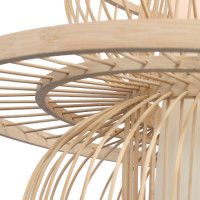 Подвесной светильник ST Luce Alma SL6241.513.01