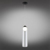 Подвесной светильник Aployt Arian APL.325.16.01