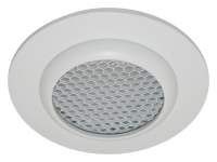 Встраиваемый светильник Эра KL109 WH Б0061823