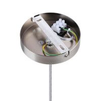 Подвесной светильник Lumion Nikki Moderni 8251/2