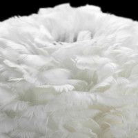 Подвесной светильник Lussole LOFT Cuscino GRLSP-8360