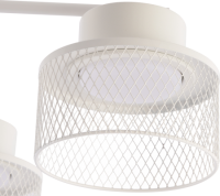 Люстра на штанге Rivoli Mona 9194-306 Б0070163