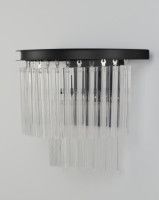 Настенный светильник Moderli Avista V10373-2W