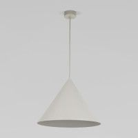 Подвесной светильник TK Lighting 10061 Cono a068468