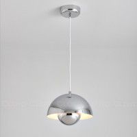 Подвесной светильник Cloyd Erma 11397