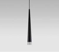 Подвесной светодиодный светильник Moderli Capital V2362-PL