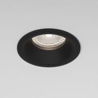 Встраиваемый светильник Elektrostandard Andi 25058/01 4690389207792 a067713