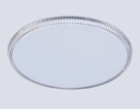 Потолочный светильник Ambrella Light Orbital FZ1701