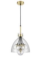 Подвесной светильник Vele Luce Caramella VL5904P25