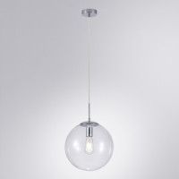Подвесной светильник Arte Lamp Volare A1930SP-1CC