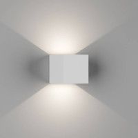 Настенный светильник DesignLed GW-A310-6-WH-NW 001232