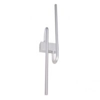 Настенный светильник De Markt Толедо 312022402