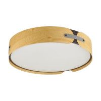 Потолочный светильник Sonex Coraggio 7721/65L