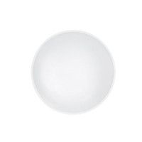 Потолочный cветильник Nowodvorski Agnes Round Led Pro White 10977