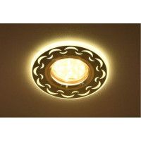 Встраиваемый светильник IMEX IL.0030.0115