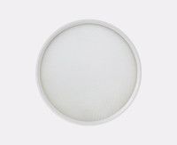 Потолочный светильник Italline IT011-5023 white