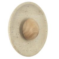 Настенный светильник Citilux Mares CL246018