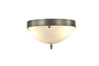 Настенный светильник Myfar Biene MR2520-2W