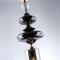 Подвесной светильник Modemodern MD.2021.1