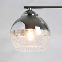 Люстра на штанге De Markt Вита 220013106