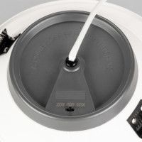 Встраиваемый светильник Arlight IM-Cyclone-R280-40W Day4000-MIX 027629(1)