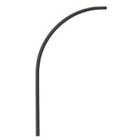 Модульный светодиодный светильник Odeon Light Hightech Fino 7006/100A