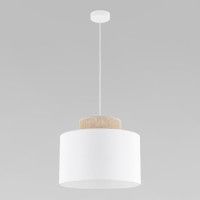Подвесной светильник TK Lighting 1856 Duo a068552