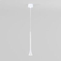 Подвесной светильник Elektrostandard Hall 50314 LED 4690389209185 a068819