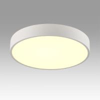 Потолочный светильник Sonex Quasar 7755/36L