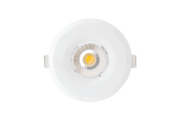 Встраиваемый светильник DesignLed LC1510WH-7-WW 002213