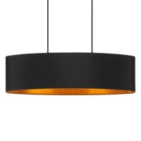 Подвесной светильник Eglo Zaragoza 900147