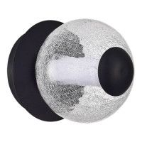 Настенный светильник ST Luce Peek SL6120.401.01