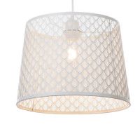 Подвесной светильник Globo Becca 15315W