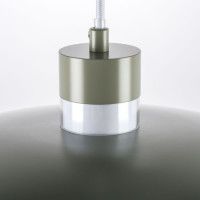 Подвесной светильник Lightstar Erbareo 799019