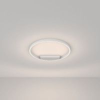Потолочный светильник Maytoni Rim MOD058CL-L35WK