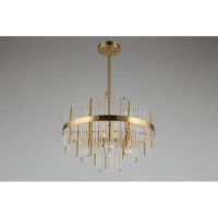 Люстра на штанге Omnilux Alatri OML-69217-06