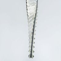 Подвесной светильник Modestyle MS.88910.1 CR