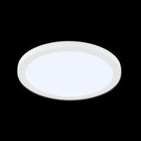 Встраиваемый светодиодный светильник Citilux Омега CLD50R080N