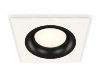 Встраиваемый светильник Ambrella Light Techno XC7631002 (C7631, N7011)