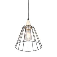 Подвесной светильник Vitaluce V2848-1/1S