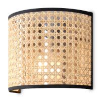 Настенный светильник Freya Mixture FR5483WL-01B