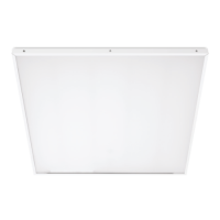 Потолочный светильник Wolta ДВО11-32-001-4К