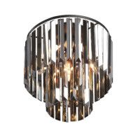 Потолочный светильник Vitaluce V5155-1/4PL