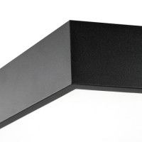 Подвесной светильник Эра Geometria SPO-122-B-40K-066 Б0050553