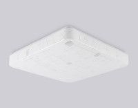 Потолочный светильник Ambrella Light Orbital Air FZ1155