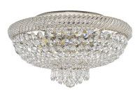 Потолочный светильник Dio DArte Elite Bari E 1.2.45.100 N